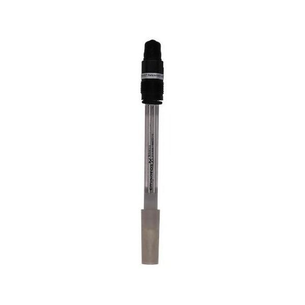 Pump Repair Parts- Spare, reference electrode.